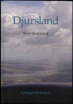 Djursland