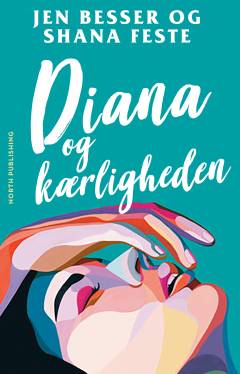 Diana og kærligheden