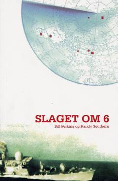 Slaget om 6 : at leve rent i en sexualiseret verden