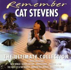 Remember : the ultimate collection