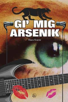 Gi' mig arsenik