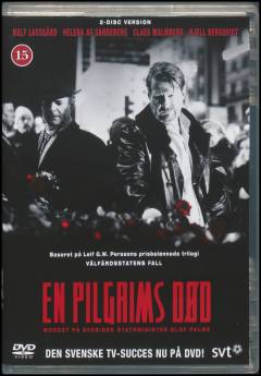 Film (dvd), 2013