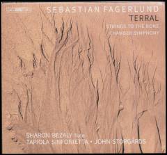 Terral