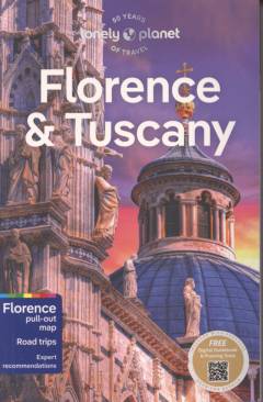 Florence & Tuscany