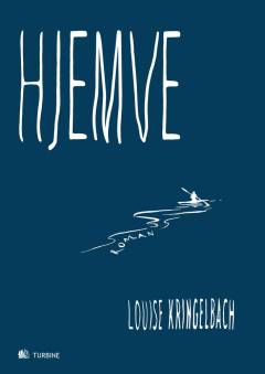 Bog, 1. udgave, 2017