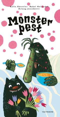 Billedbog, 2. udgave, 2022