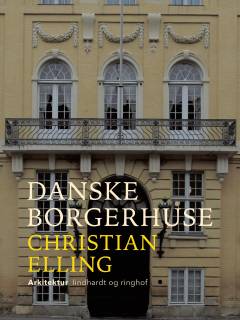 Danske Borgerhuse