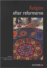 Religion efter reformerne