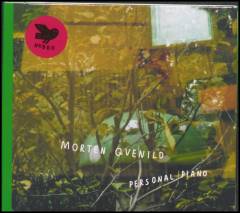 Musik (cd), ℗2015