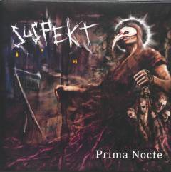 Prima nocte