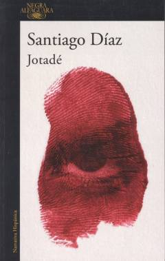 Jotadé