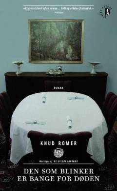 Bog, Årstal ukendt