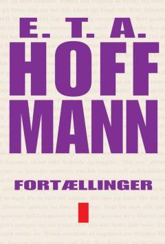 Fortællinger. 1