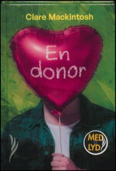 En donor