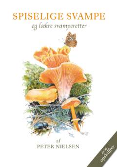 Bog, 1. udgave, 2015