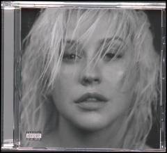 Liberation