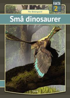 Små dinosaurer