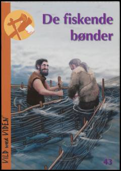 De fiskende bønder