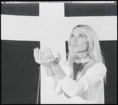 Mercy