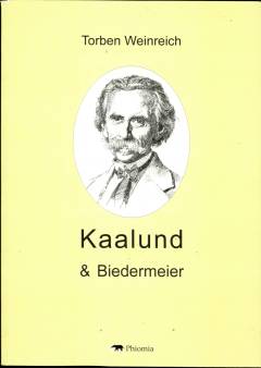 Kaalund & Biedermeier