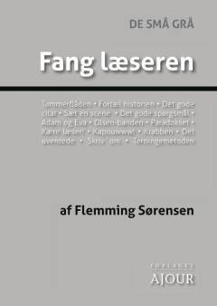 Fang læseren