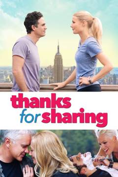 Thanks for sharing