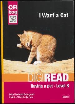 Bog, 2. udgave, 2014