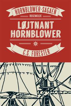 Løjtnant Hornblower