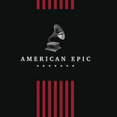 American epic