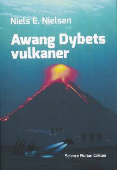 Awang Dybets vulkaner