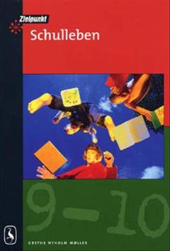 Bog, 1. udgave, 2002