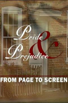 Film (dvd), 2004