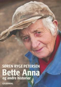 Bog, 2005