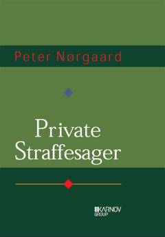 Private straffesager