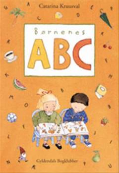 Børnenes ABC