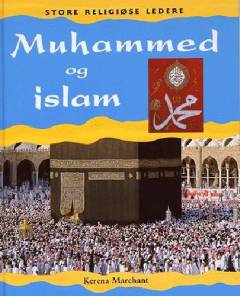Muhammed og islam