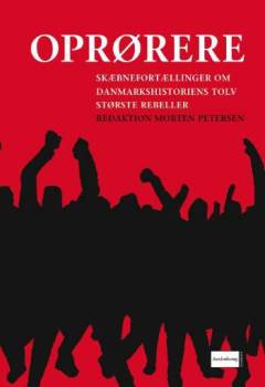 Bog, 1. udgave, 2006