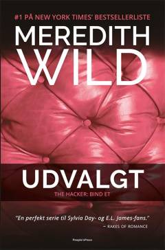 Udvalgt