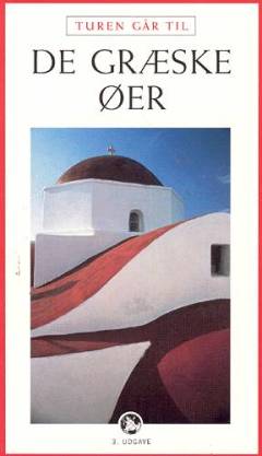 Bog, 3. udgave, 2001