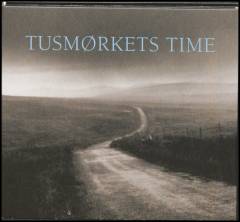 Tusmørkets time
