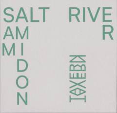 Salt River