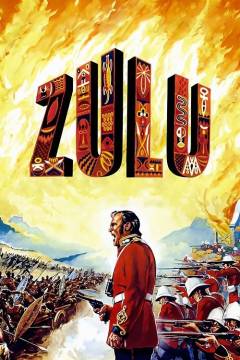 Film (dvd), Special collectors edition, 2003