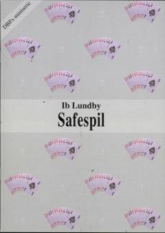 Safespil - og spil på bedste chance