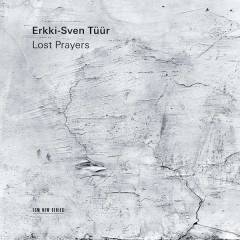 Musik (cd), ℗2020