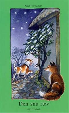 Bog, 1. udgave, 2004