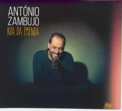 Musik (cd), ℗2015