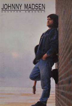 Udenfor sæsonen : for 1 stemme med becifring