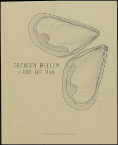 Grænsen mellem land og hav
