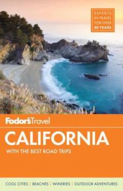 California