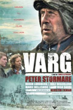 Film (online), 2009